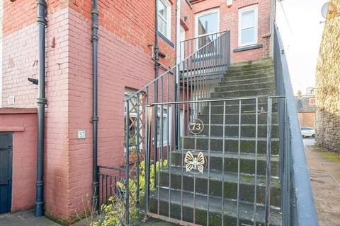 undefined, Main Street, Broxburn EH52
