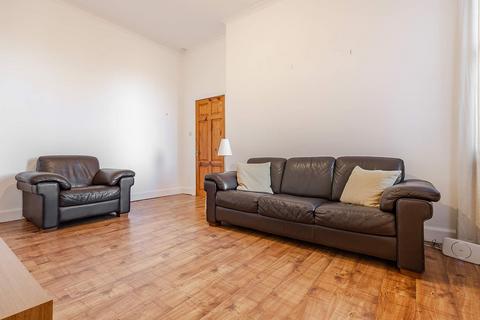 undefined, Main Street, Broxburn EH52