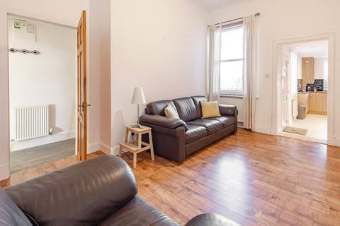 undefined, Main Street, Broxburn EH52