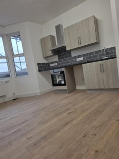 1 bedroom property to rent, Rutland Road, Skegness