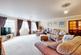 Additional image 11 of Nelmes Road, Hornchurch, RM11