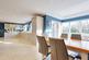 Additional image 12 of Nelmes Road, Hornchurch, RM11