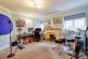 Additional image 13 of Nelmes Road, Hornchurch, RM11