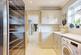 Additional image 14 of Nelmes Road, Hornchurch, RM11