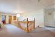 Additional image 16 of Nelmes Road, Hornchurch, RM11