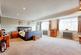 Additional image 17 of Nelmes Road, Hornchurch, RM11