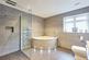 Additional image 20 of Nelmes Road, Hornchurch, RM11