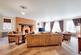Additional image 3 of Nelmes Road, Hornchurch, RM11
