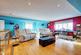 Additional image 21 of Nelmes Road, Hornchurch, RM11
