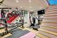 Additional image 22 of Nelmes Road, Hornchurch, RM11