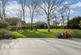 Additional image 23 of Nelmes Road, Hornchurch, RM11