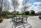 Additional image 24 of Nelmes Road, Hornchurch, RM11