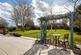 Additional image 25 of Nelmes Road, Hornchurch, RM11
