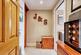 Additional image 27 of Nelmes Road, Hornchurch, RM11
