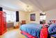 Additional image 28 of Nelmes Road, Hornchurch, RM11