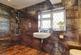 Additional image 29 of Nelmes Road, Hornchurch, RM11