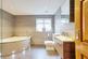Additional image 30 of Nelmes Road, Hornchurch, RM11