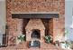 Additional image 4 of Nelmes Road, Hornchurch, RM11