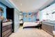 Additional image 31 of Nelmes Road, Hornchurch, RM11