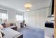Additional image 32 of Nelmes Road, Hornchurch, RM11