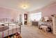 Additional image 33 of Nelmes Road, Hornchurch, RM11