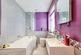 Additional image 34 of Nelmes Road, Hornchurch, RM11