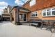 Additional image 35 of Nelmes Road, Hornchurch, RM11