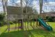 Additional image 36 of Nelmes Road, Hornchurch, RM11