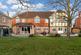 Additional image 37 of Nelmes Road, Hornchurch, RM11