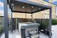 Additional image 38 of Nelmes Road, Hornchurch, RM11