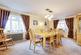 Additional image 5 of Nelmes Road, Hornchurch, RM11