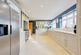 Additional image 7 of Nelmes Road, Hornchurch, RM11