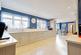 Additional image 8 of Nelmes Road, Hornchurch, RM11