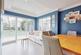 Additional image 9 of Nelmes Road, Hornchurch, RM11