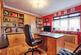 Additional image 10 of Nelmes Road, Hornchurch, RM11