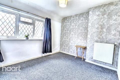 3 bedroom semi-detached house for sale, The Wells Road, Nottingham
