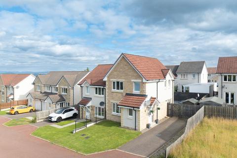 undefined, Pinewood Drive, Inverness IV2