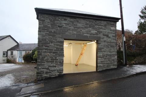 undefined, Manse Brae, Rhu, G84 8RD