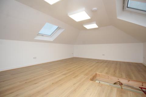 undefined, Manse Brae, Rhu, G84 8RD