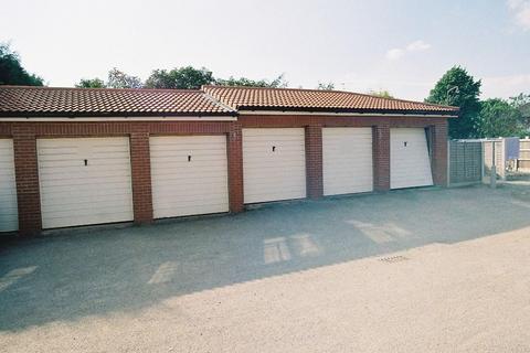 undefined, Wassell Road, Halesowen, B63