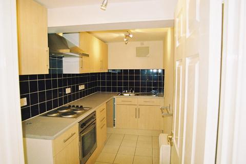 undefined, Wassell Road, Halesowen, B63