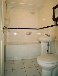 undefined, Wassell Road, Halesowen, B63