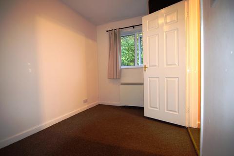 undefined, Wassell Road, Halesowen, B63