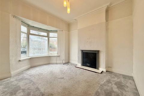 3 bedroom semi-detached house to rent, Sussex Road, Southport PR9