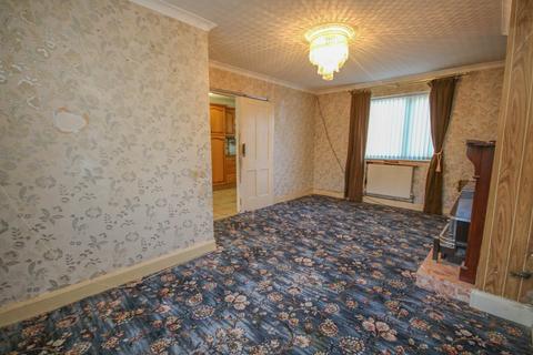 3 bedroom end of terrace house for sale, Bunnett Avenue, KING'S LYNN, PE30
