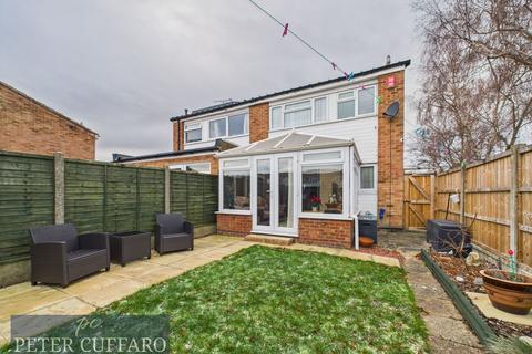 undefined, Wallers Way, Hoddesdon EN11