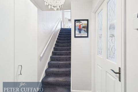 undefined, Wallers Way, Hoddesdon EN11