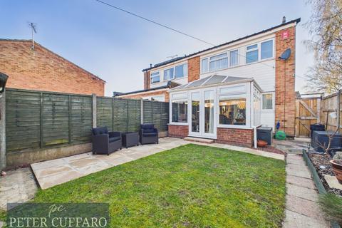 undefined, Wallers Way, Hoddesdon EN11