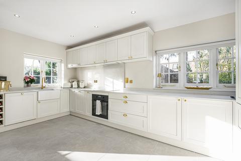 2 bedroom semi-detached house for sale, Ground Lane, Hatfield, Hertfordshire, AL10