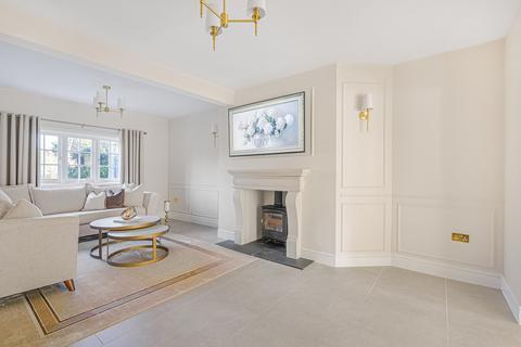 2 bedroom semi-detached house for sale, Ground Lane, Hatfield, Hertfordshire, AL10